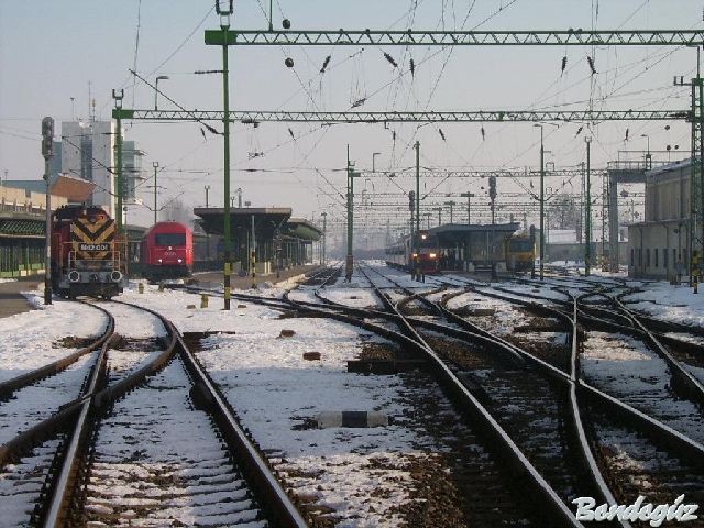 Click for original image